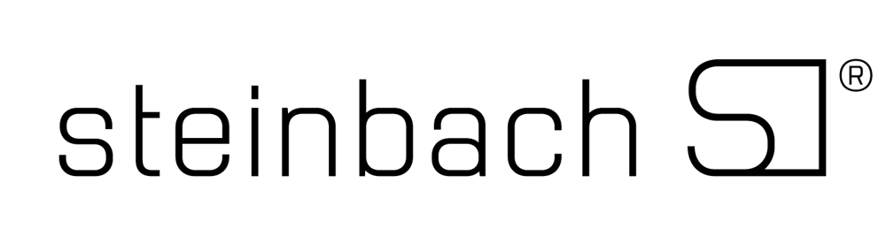 Steinbach Wintergarten