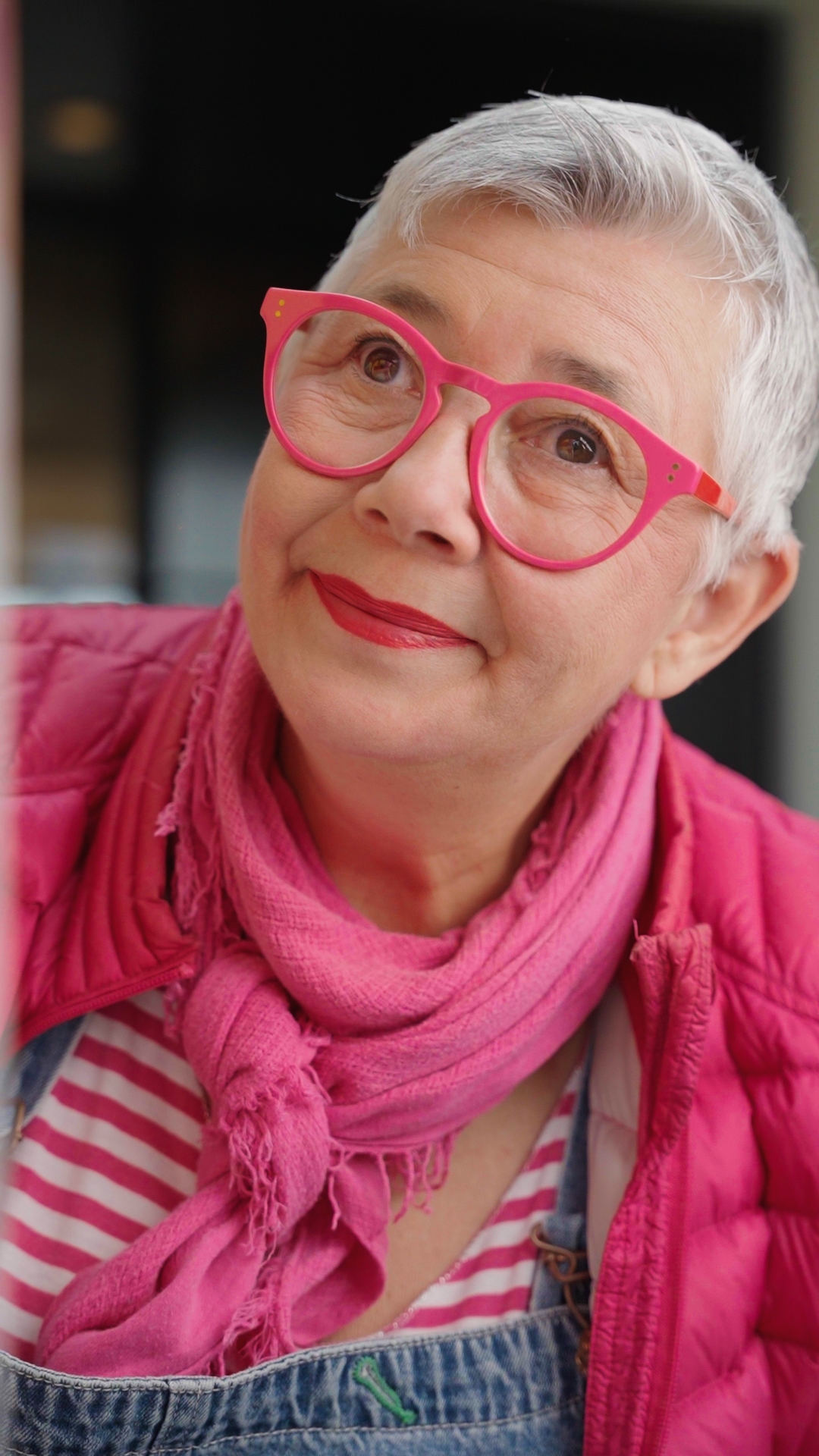 Nicole Schönherr – Künstlerin